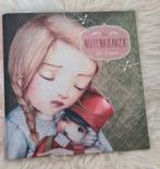 An Leysen de Notenkraker, Boeken, Prentenboeken en Plaatjesalbums, Ophalen of Verzenden, Zo goed als nieuw