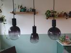 Hanglamp, Ophalen, Zo goed als nieuw