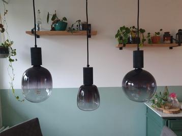 Hanglamp beschikbaar voor biedingen