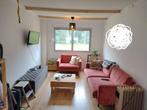 Woonunit - 60m2 - 4 persoons - per direct beschikbaar, Caravans en Kamperen, Stacaravans