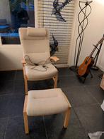 Farstrup Elektrische Relaxstoel, Huis en Inrichting, Fauteuils, Ophalen