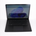 Microsoft Surface Laptop 4 AMD Ryzen 7 16GB 512GB - Incl. Ga, Microsoft, Zo goed als nieuw, Support@microsoft.com, Microsoft Corporation
One Microsoft Way
Redmond, WA 98052-6399
USA