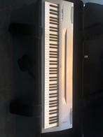 Yamaha P-60 Digitale Piano, Muziek en Instrumenten, Gebruikt, Overige kleuren, Digitaal, Ophalen of Verzenden