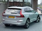 Volvo XC60 2.0 T6 Plug-in hybrid AWD Essential Edition Brigh, Automaat, Gebruikt, 4 cilinders, Bedrijf