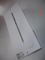 FAMOSTAR verlichtingsarmatuur nieuw, Ophalen, Nieuw