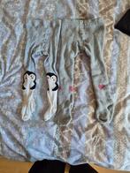 Baby kleding, Ophalen, Eenpersoons, Wit, Zo goed als nieuw