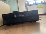 Onkyo versterker TX-SR508, Ophalen, Gebruikt, 120 watt of meer, Onkyo