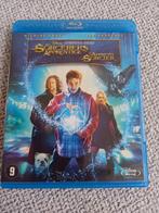 The Sorcerer's Apprentice, Ophalen of Verzenden, Zo goed als nieuw, Avontuur