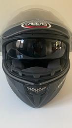Caberg Ego Integraalhelm - Maat XS, XS, Heren, Ophalen of Verzenden, Integraalhelm