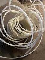 Vloerverwarming slang 20mm, Ophalen, Minder dan 30 cm, Overige typen, Nieuw