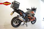 KTM 1290 SUPER ADVENTURE S (bj 2022), Motoren, Motoren | KTM, Bedrijf, Toermotor