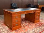 SALE! Klassiek Engels bureau #499, Ophalen of Verzenden, Zo goed als nieuw, Bureau