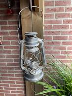Stormlamp, Antiek en Kunst, Ophalen of Verzenden