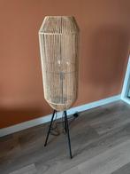 Vloerlamp (Gaia van Kwantum), Huis en Inrichting, Ophalen of Verzenden, Zo goed als nieuw, 150 tot 200 cm
