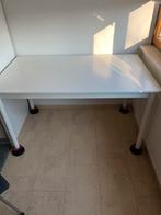 Keukentafel/ hobbytafel, speeltafel, Ophalen, Zo goed als nieuw