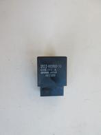 Yamaha Diversion XJ600S relais XJ600 S XJ600N XJ 600 relay, Ophalen of Verzenden, Gebruikt