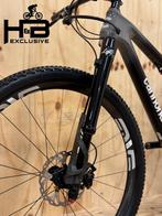 Cannondale Scalpel Hi Mod FullCarbon 29 mountainbike XX1, Overige merken, 49 tot 53 cm, Fully, Ophalen of Verzenden