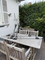 Volvo Fietsdrager - Dakdrager Bevestiging, Ophalen, 2 fietsen, Zo goed als nieuw, Fietsendrager-accessoire