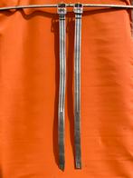 halsriemen, Dieren en Toebehoren, Ophalen, Zo goed als nieuw, Overige soorten