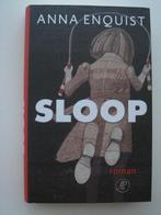 Diverse boeken van Anna Enquist, Ophalen of Verzenden, Zo goed als nieuw, Nederland