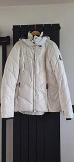 Gaastra Winterjas/Ski jas - XL, Gaastra, Ophalen of Verzenden