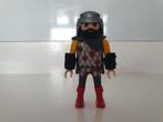 Playmobil drakenridder 3327 Rode Draak. collectors item., Kinderen en Baby's, Speelgoed | Playmobil, Ophalen of Verzenden, Zo goed als nieuw