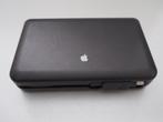 Apple modem voor Newton, Computers en Software, Ophalen of Verzenden, Zo goed als nieuw, Apple