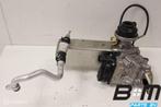 EGR koeler Audi Q7 4M 3.0TDI CRTC, Gebruikt
