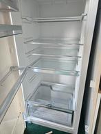 Siemens Inbouw Koelkast - KI41RSD30, 150 tot 200 liter, Gebruikt, Energieklasse A of zuiniger, 45 tot 60 cm