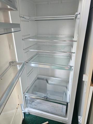 Siemens Inbouw Koelkast - KI41RSD30 beschikbaar voor biedingen