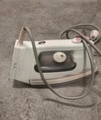 Tefal vintage strijkijzer, Ophalen of Verzenden, Zo goed als nieuw