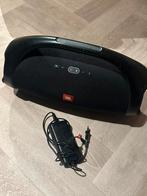 JBL Boombox 2, Audio, Tv en Foto, Luidsprekers, Gebruikt, Ophalen of Verzenden, 120 watt of meer, Subwoofer