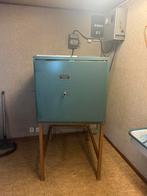 Glasoven Westeneng, Gebruikt, Oven, 60 cm of meer, Ophalen of Verzenden