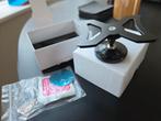Nieuwe Magnetische Telefoonhouder, Ophalen of Verzenden, Nieuw