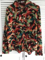 Prachtige blouse nieuw Suzzy& Milly 44, Overige kleuren, Maat 42/44 (L), Ophalen of Verzenden, Zo goed als nieuw