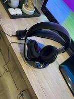 Philips Wireless koptelefoon / headphone, Philips, Ophalen of Verzenden, Zo goed als nieuw, Draadloos