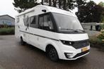 Adria Sonic 700 DC Plus (bj 2020), Integraal, Bedrijf, Diesel, Adria