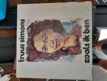 Lp vinyl collectie christelijke platen meest. In 1 koop beschikbaar voor biedingen