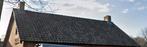 dakpan gebr. Feijen, Doe-het-zelf en Verbouw, Dakpannen en Dakbedekking, Gebruikt, Steen of Klei, Ophalen of Verzenden, 15 m² of meer