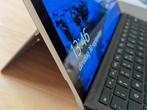 Microsoft Surface Tablet 4 Pro 128 GB, Computers en Software, Windows Tablets, Verzenden