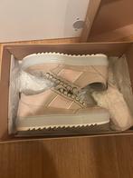 Mason Garments Tia Sneakers - Maat 36 - Nieuw!, Beige, Ophalen of Verzenden, Nieuw, Mason Garments