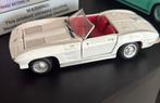 Chevrolet Corvette Stingray, Hobby en Vrije tijd, Modelauto's | 1:24, Ophalen, Zo goed als nieuw, Auto, Revell
