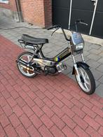 Tomos a 35/qwadro 65cc zonder kenteken, Ophalen, Gebruikt, Overige typen