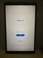 Samsung galaxy Tab A, Computers en Software, Android Tablets, Gebruikt, Samsung galaxy tab A, Ophalen of Verzenden, Samsun