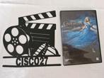 Cinderella, Avontuur, Alle leeftijden, Ophalen of Verzenden, Zo goed als nieuw