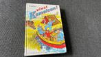 Vivat Kameleon! , H.de Roos, Boeken, Ophalen of Verzenden, Gelezen