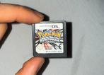 Pókemon Platinum (Nintendo DS) ORIGINEEL!, Ophalen of Verzenden