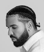 Drake ziggo dome, Juli