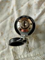 Universeel contact slot, Auto-onderdelen, Ophalen, Nieuw