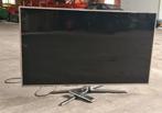 Samsung TV, Ophalen, Gebruikt, Samsung, 100 cm of meer
